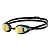Очки для плавания ARENA AIRSPEED MIRROR 003151 200 yellow copper-black в магазине Спорт - Пермь