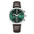 Наручные часы УЧЗ Spectr 3062L-1 в магазине Спорт - Пермь