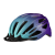 Шлем Los Raketos Blaze, blue-violet Шлем Los Raketos Blaze, blue-violet