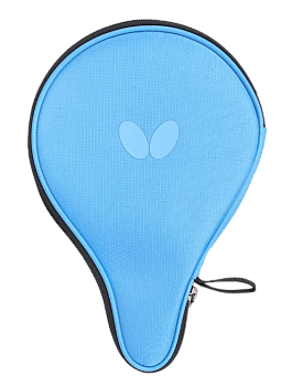 Чехол по форме ракетки BUTTERFLY Easy
