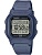Наручные часы Casio W-800H-2А в магазине Спорт - Пермь