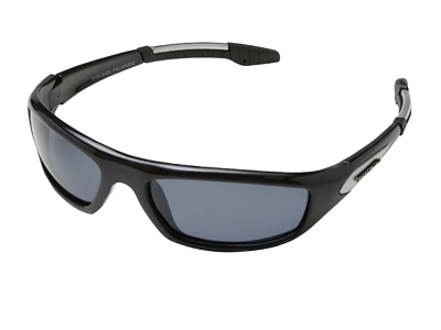 Солнцезащитные спортивные очки Eyelevel Ultimatum-Black