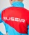 Разминочная куртка NORDSKI Jr. Premium National, NSJ802790 Разминочная куртка NORDSKI Jr. Premium National, NSJ802790
