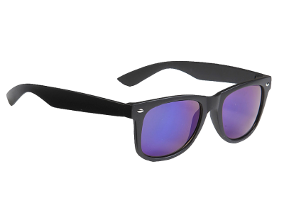 Солнцезащитные спортивные очки Eyelevel Fashion Boardwalk Black