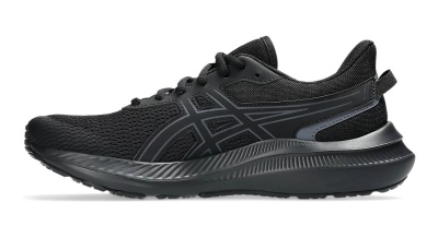 Кроссовки женские для бега ASICS JOLT 5 (Women) Black, 1012B757-002, черные в Магазине Спорт - Пермь