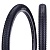 Покрышка 24" х 2,125" KRYPTON MTB TERRAIN 30TPI 