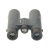 Бинокль Veber SPUTNIK 12x32G