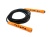 Скакалка тренировочная Original FitTools FT-JR-54-OR в Магазине Спорт - Пермь