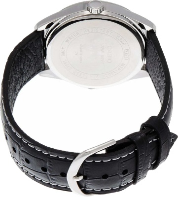 Наручные часы Casio MTP-1302PL-7B в магазине Спорт - Пермь
