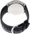 Наручные часы Casio MTP-1302PL-7B в магазине Спорт - Пермь