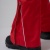 Ветрозащитные мужские брюки NORDSKI Red (NSM140900) Ветрозащитные мужские брюки NORDSKI Red (NSM140900)
