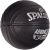 Мяч для баскетбола SPALDING Grip Control 76871Z композит, размер 7