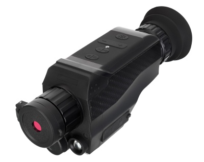 Монокуляр ночного видения Levenhuk Atom Digital DNM100