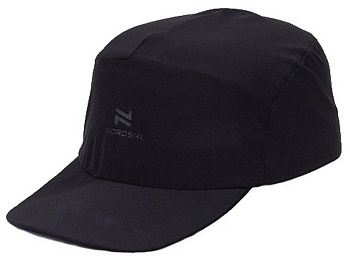 Кепка спортивная Nordski Light