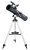 Телескоп Discovery Spark 767 AZ с книгой Телескоп Discovery Spark 767 AZ с книгой
