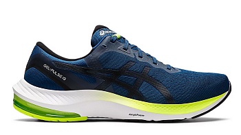 Кроссовки мужские для бега ASICS GEL-PULSE 13 1011B175-402 в Магазине Спорт - Пермь