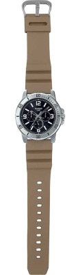 Наручные часы Casio MTP-VD300-5B в магазине Спорт - Пермь