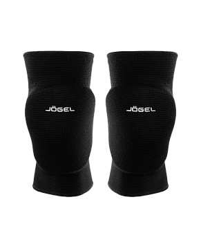 Наколенники спортивные Jogel Flex Knee, черные