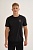 Футболка Anta TRN-ESSENTIAL SS Tee 852627141-3 черный