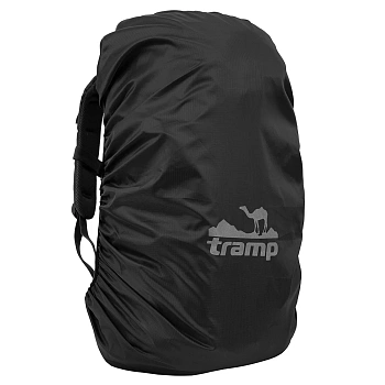 Накидка на рюкзак Tramp, 70-100 л