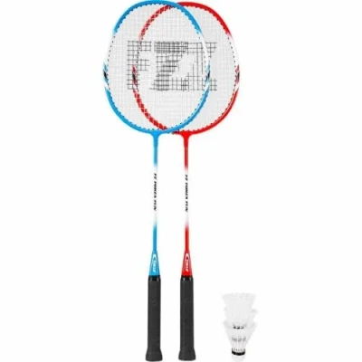 Набор для бадминтона FZ FORZA Summer Fun-2