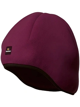 Шапка меховая Aswery Snostorm H2105