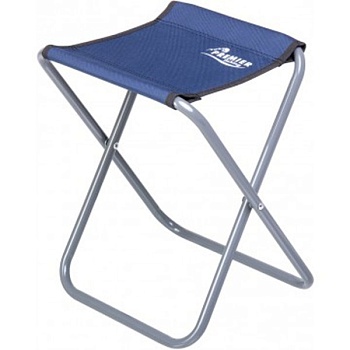 Стул туристический складной Premier fishing CP-395(T-PR-FS-395)