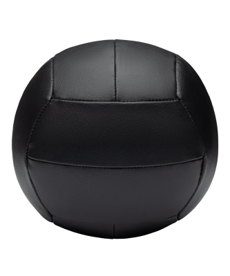 Медбол (мяч атлетический) INSANE IN24-WB100, 4кг в Магазине Спорт - Пермь