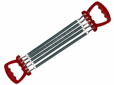 Эспандер плечевой пружинный Hawk YM-1013 в Магазине Спорт - Пермь