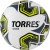 Мяч футбольный TORRES Striker F321034, размер 4