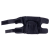 Наколенники Armor Basic First Step
