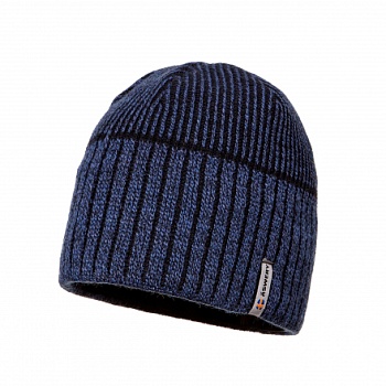 Шапка SATILA (Aswery) Bobby H2231