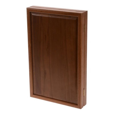 Нарды (Кинешма) Китайский Дракон, патина