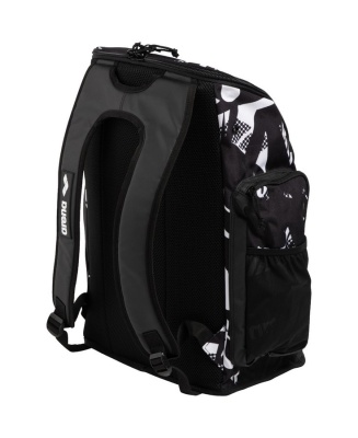 Рюкзак спортивный Arena SPIKY III BACKPACK, 45 литров - 006272 108 ric в магазине Спорт - Пермь