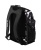 Рюкзак спортивный Arena SPIKY III BACKPACK, 45 литров - 006272 108 ric в магазине Спорт - Пермь