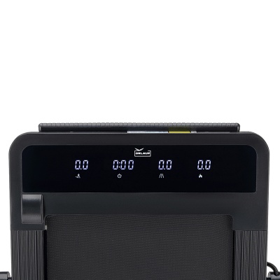 Беговая дорожка Orlauf Snipe в Магазине Спорт - Пермь