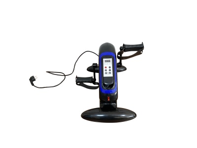 Мини - велотренажер Royal Fitness RFIB-16 в Магазине Спорт - Пермь