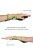 Лопатки для отработки техники гребка Mad Wave Grabber Forearm M0742 01 0 01W в магазине Спорт - Пермь Лопатки для отработки техники гребка Mad Wave Grabber Forearm M0742 01 0 01W в магазине Спорт - Пермь