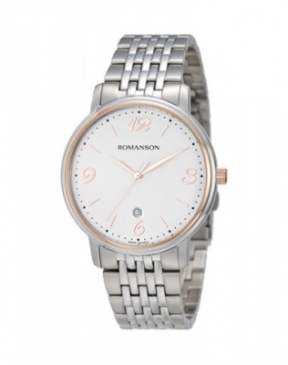 Часы Romanson TM 4259 MJ в магазине Спорт - Пермь