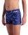 Детские плавки Arena ESCAPE SWIM SHORT JR, 008479 700, navy-team navy в магазине Спорт - Пермь Детские плавки Arena ESCAPE SWIM SHORT JR, 008479 700, navy-team navy в магазине Спорт - Пермь