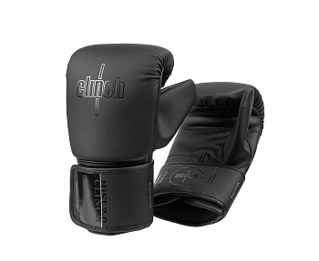 Перчатки снарядные Clinch Mist 2.0 C655 в магазине Спорт - Пермь