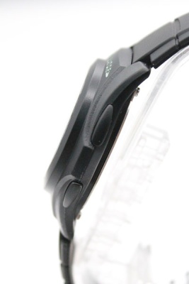 Наручные часы Casio F-200W-1AEG с хронографом в магазине Спорт - Пермь