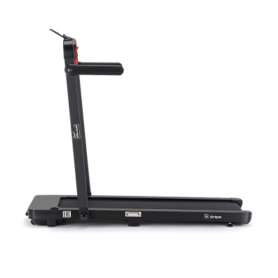 Беговая дорожка Orlauf Snipe в Магазине Спорт - Пермь