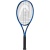 Ракетка для большого тенниса Head MX Attitude Comp, 234723, ручка Gr 3, синяя