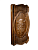 Нарды Ивановские Викинг, бук WGN-IVVIK-B