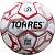 Мяч футбольный TORRES BM300 F320743, размер 3