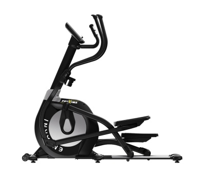 Эллиптический тренажер Proxima Encarni PREL - 521 в Магазине Спорт - Пермь