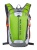 Рюкзак IFRIT Walker, 18л, салатовый