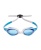 Очки для плавания для юниоров ARENA SPIDER JR, 92338 902, r_blue-grey-blue в магазине Спорт - Пермь