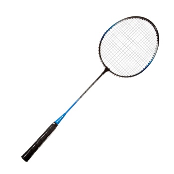 Ракетка для бадминтона BR168А